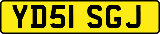 YD51SGJ
