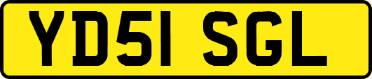 YD51SGL