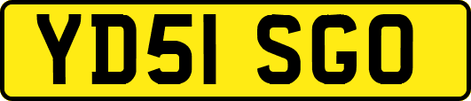 YD51SGO