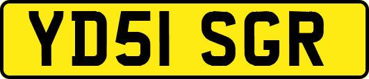 YD51SGR