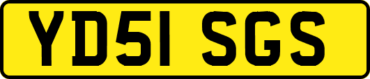YD51SGS
