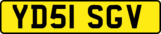 YD51SGV