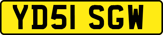 YD51SGW