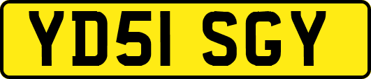 YD51SGY