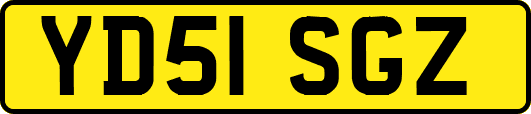 YD51SGZ