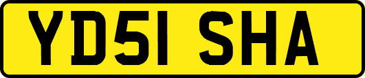 YD51SHA