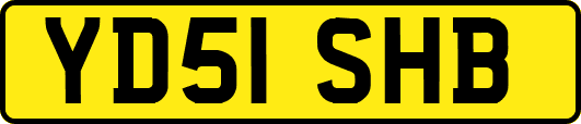 YD51SHB