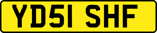 YD51SHF
