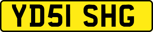 YD51SHG