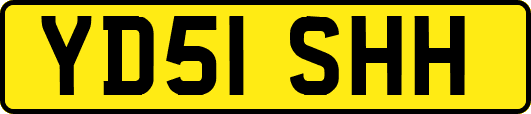 YD51SHH