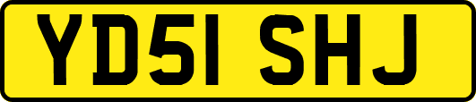 YD51SHJ