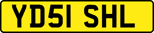 YD51SHL
