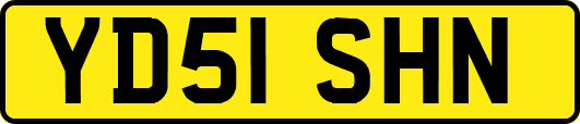 YD51SHN