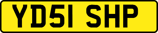 YD51SHP