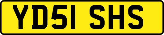 YD51SHS