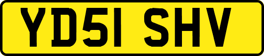 YD51SHV