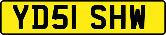 YD51SHW