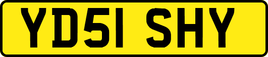 YD51SHY