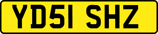 YD51SHZ