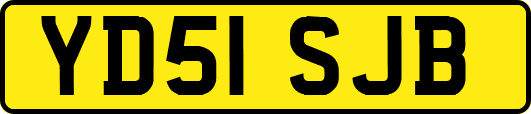 YD51SJB