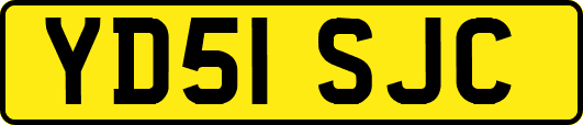 YD51SJC