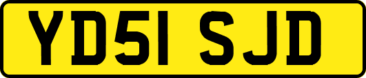 YD51SJD