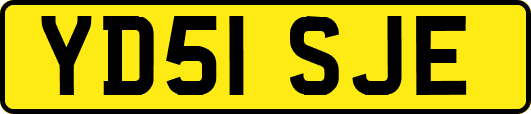 YD51SJE