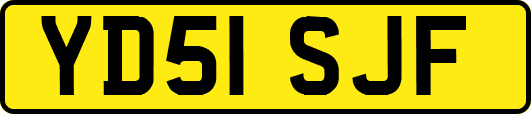 YD51SJF