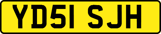 YD51SJH