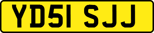 YD51SJJ