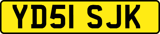 YD51SJK