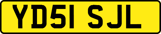 YD51SJL