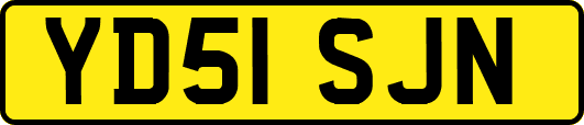 YD51SJN