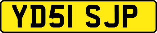 YD51SJP