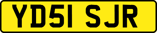 YD51SJR