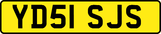 YD51SJS