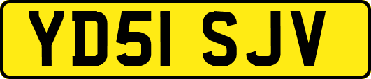 YD51SJV