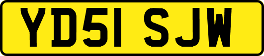 YD51SJW