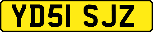 YD51SJZ