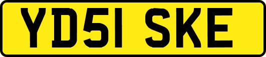 YD51SKE