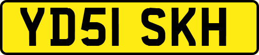 YD51SKH