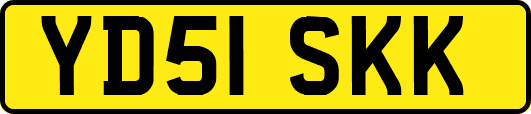 YD51SKK