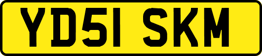 YD51SKM