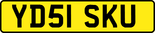 YD51SKU