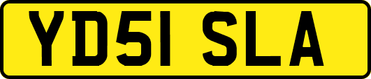 YD51SLA