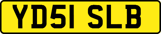 YD51SLB