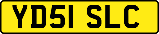 YD51SLC