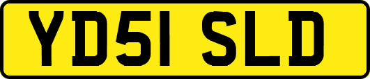 YD51SLD