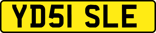 YD51SLE