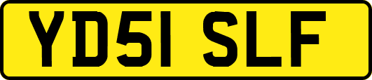 YD51SLF